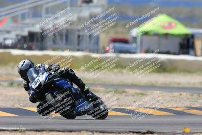 media/Apr-04-2024-Racers Edge (Thu) [[ac0bf05b20]]/A Group/Session 3 (Turn 2)/